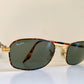 Ray Ban B&L vintage sunglasses - W2190 Sidestreet Crosswalk