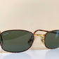 Ray Ban B&L vintage sunglasses - W2190 Sidestreet Crosswalk