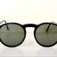 Ray Ban B&L USA vintage sunglasses - 80s Gatsby Style 1 W0930