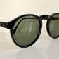 Ray Ban B&L USA vintage sunglasses - 80s Gatsby Style 1 W0930