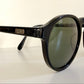 Ray Ban B&L USA vintage sunglasses - 80s Gatsby Style 1 W0930