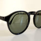 Ray Ban B&L USA vintage sunglasses - 80s Gatsby Style 1 W0930