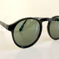 Ray Ban B&L USA vintage sunglasses - 80s Gatsby Style 1 W0930