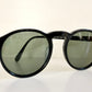 Ray Ban B&L USA vintage sunglasses - 80s Gatsby Style 1 W0930