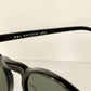 Ray Ban B&L USA vintage sunglasses - 80s Gatsby Style 1 W0930