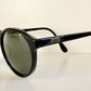 Ray Ban B&L USA vintage sunglasses - 80s Gatsby Style 1 W0930