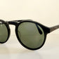 Ray Ban B&L USA vintage sunglasses - 80s Gatsby Style 1 W0930