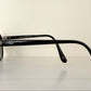 Ray Ban B&L USA vintage sunglasses - 80s Gatsby Style 1 W0930