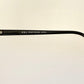 Ray Ban B&L USA vintage sunglasses - 80s Gatsby Style 1 W0930