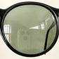 Ray Ban B&L USA vintage sunglasses - 80s Gatsby Style 1 W0930