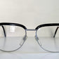 Neostyle 80s vintage frames