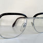 Neostyle 80s vintage frames