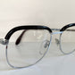 Neostyle 80s vintage frames