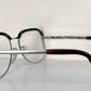 Neostyle 80s vintage frames