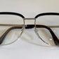 Neostyle 80s vintage frames