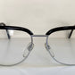 Neostyle 80s vintage frames