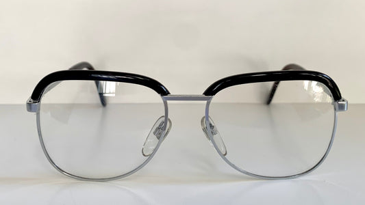Neostyle 80s vintage frames