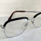 Neostyle 80s vintage frames