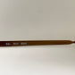Ray Ban B&L USA vintage sunglasses - W2952 Sidestreet Combo