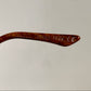 Ray Ban B&L USA vintage sunglasses - W2952 Sidestreet Combo