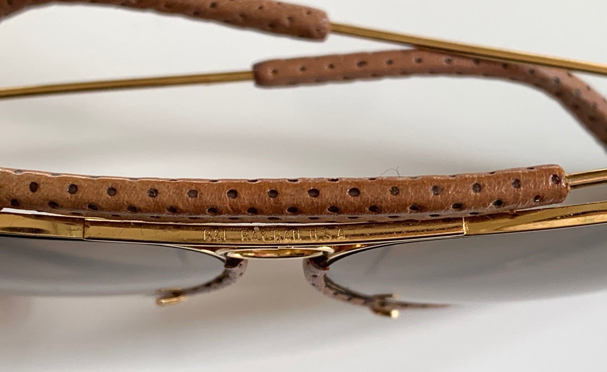 Vintage Ray Ban Clearance Outlet Ban Sunglasses Ray Ban Clearance