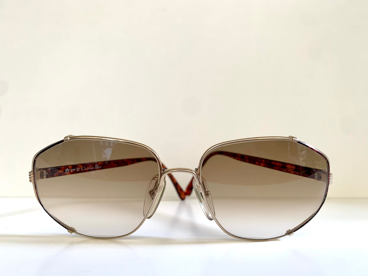 Christian Dior - XL 2594