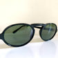 Ray Ban B&L - Gatsby Style 3 W0939