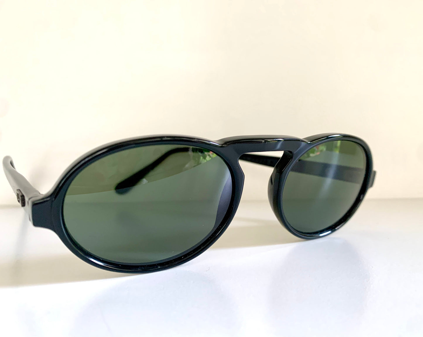 Ray Ban B&L - Gatsby Style 3 W0939