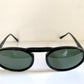 Ray Ban B&L - Gatsby Style 3 W0939