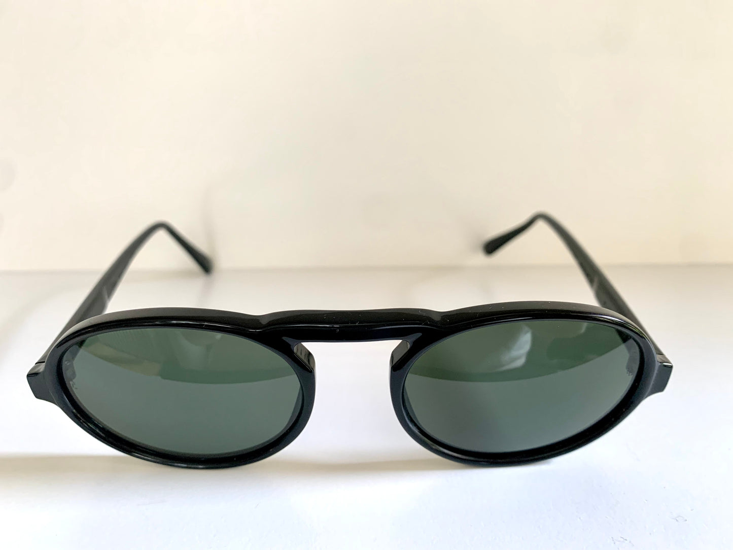 Ray Ban B&L - Gatsby Style 3 W0939