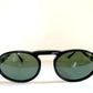 Ray Ban B&L - Gatsby Style 3 W0939