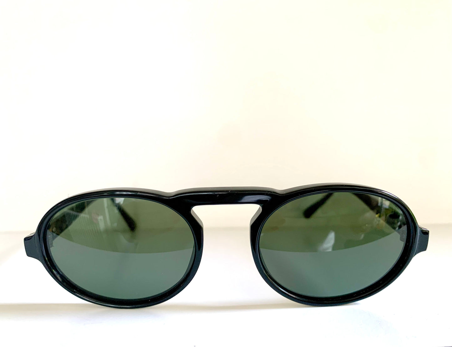 Ray Ban B&L - Gatsby Style 3 W0939