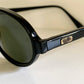 Ray Ban B&L - Gatsby Style 3 W0939