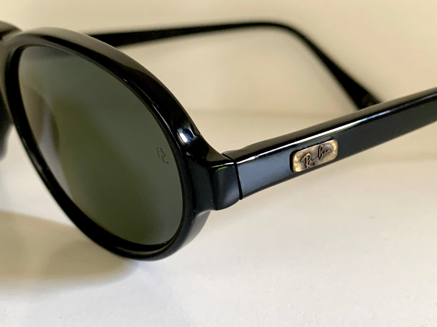 Ray Ban B&L - Gatsby Style 3 W0939