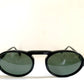 Ray Ban B&L - Gatsby Style 3 W0939