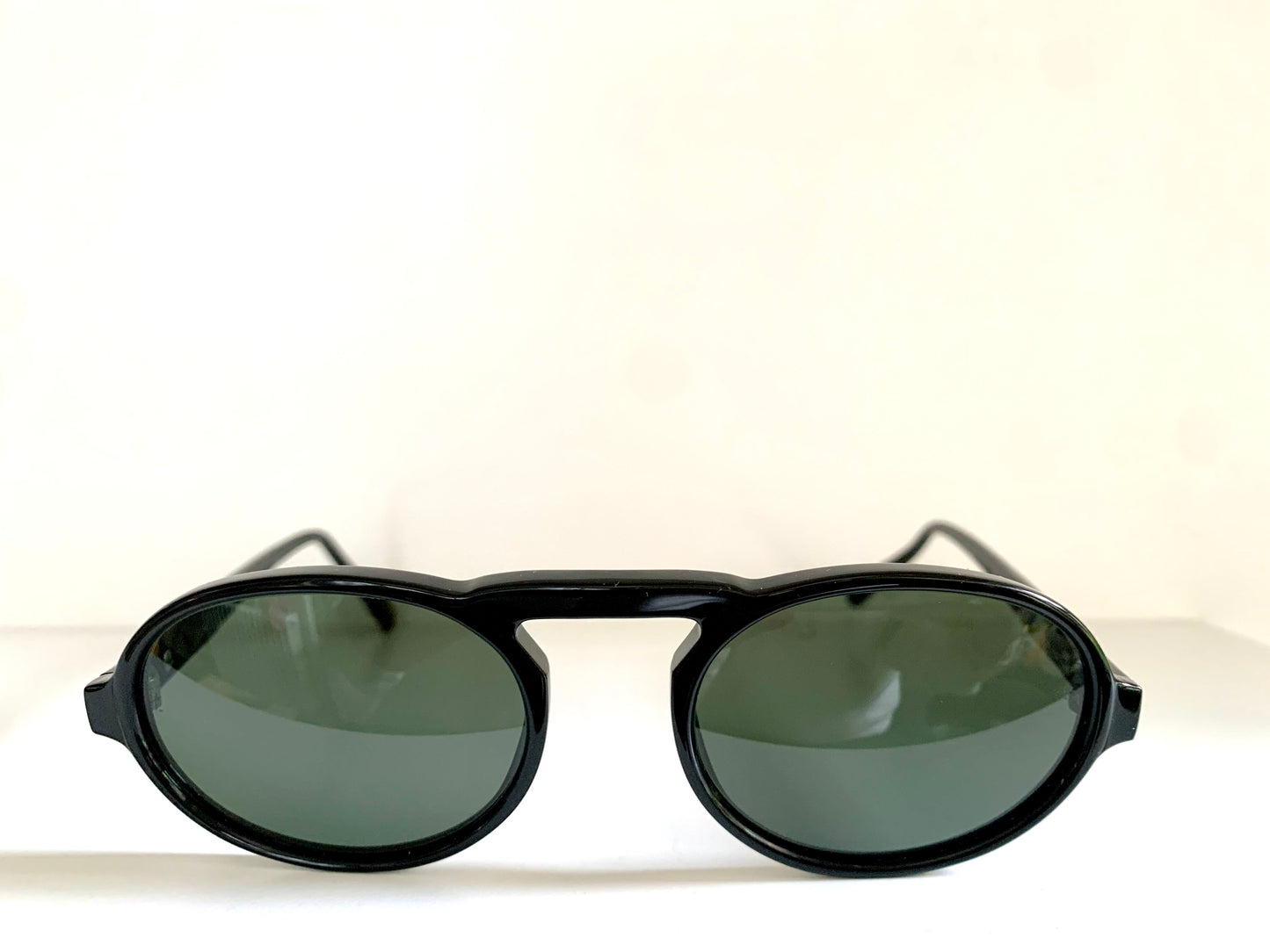 Ray Ban B&L - Gatsby Style 3 W0939