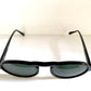 Ray Ban B&L - Gatsby Style 3 W0939