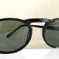 Ray Ban B&L - Gatsby Style 3 W0939