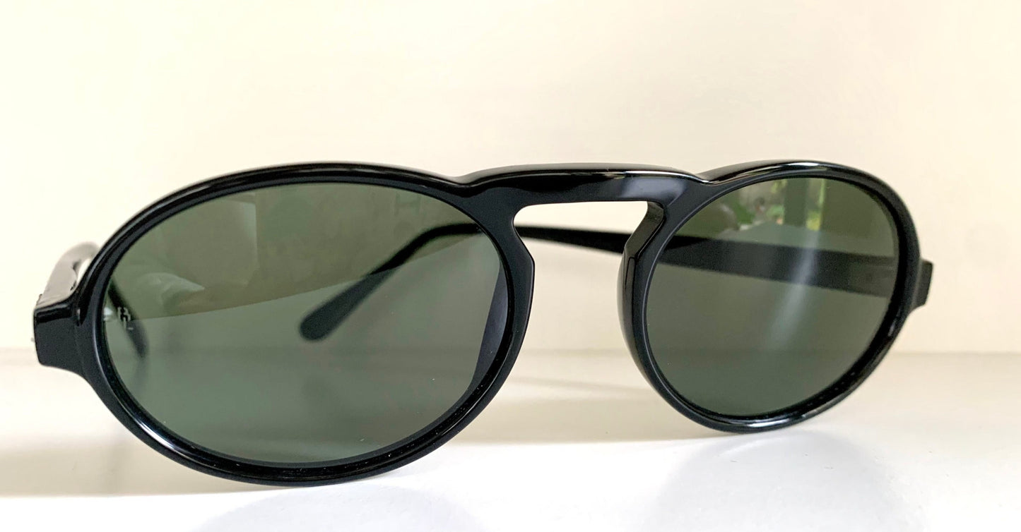 Ray Ban B&L - Gatsby Style 3 W0939