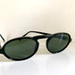 Ray Ban B&L - Gatsby Style 3 W0939