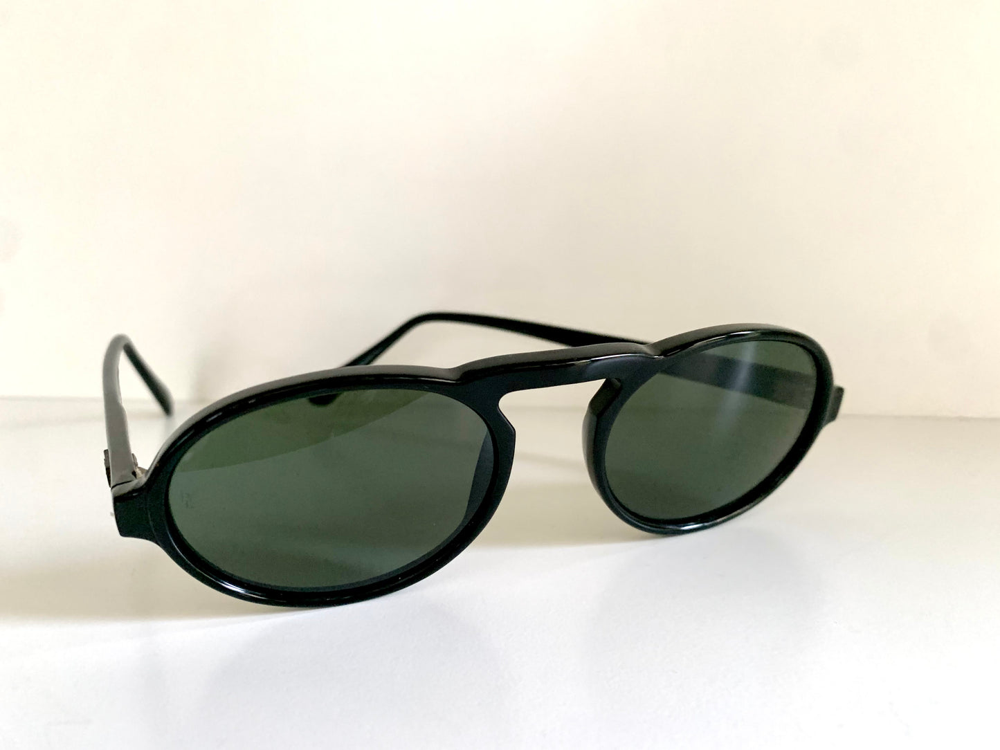 Ray Ban B&L - Gatsby Style 3 W0939