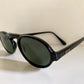 Ray Ban B&L - Gatsby Style 3 W0939