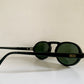 Ray Ban B&L - Gatsby Style 3 W0939