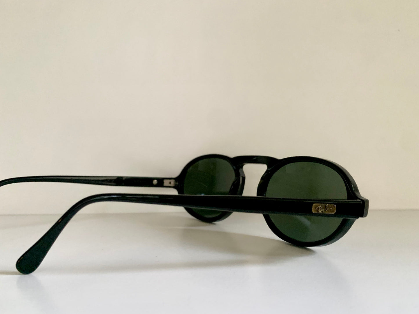 Ray Ban B&L - Gatsby Style 3 W0939