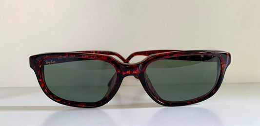 Ray Ban B&L vintage sunglasses - W2945 Sidestreet