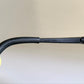 Ray Ban B&L USA 90s vintage sunglasses - W2967 Predator Sports matte black