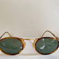 Ray Ban B&L - W1747 Cheyenne style 3