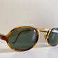 Ray Ban B&L - W1747 Cheyenne style 3