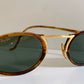 Ray Ban B&L - W1747 Cheyenne style 3