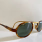 Ray Ban B&L - W1747 Cheyenne style 3